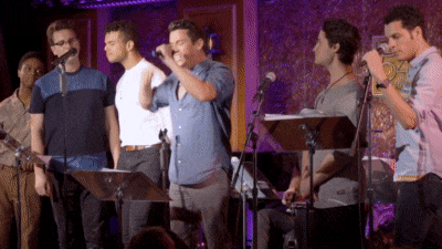 Eighty Sixed The Musical Official Site